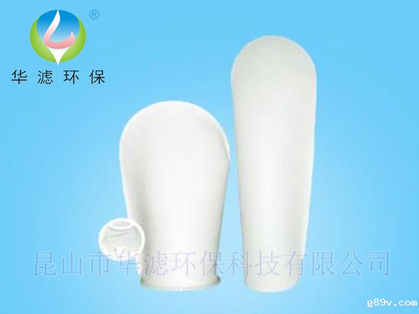 袋式过滤器滤袋