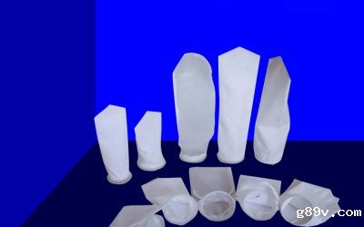 玻璃纤维高温过滤袋,玻璃纤维过滤袋,高温过滤袋,过滤袋,滤袋