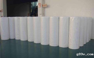 耐高温滤布纤维主要有哪些？