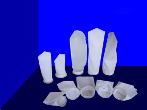 尼龙过滤袋厂家