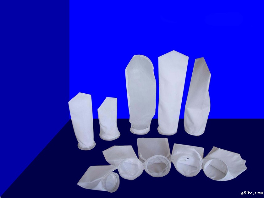 尼龙过滤袋厂家