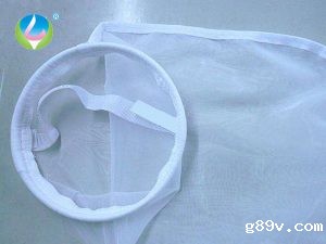 液体过滤袋