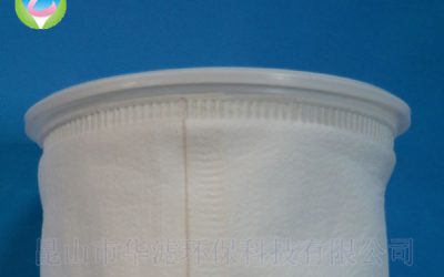 PE过滤袋