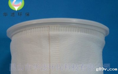 PE过滤袋