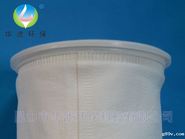 PE过滤袋