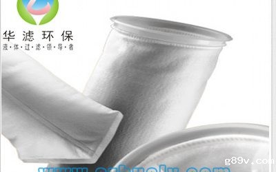过滤袋